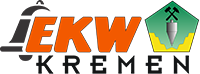 EKW - KREMEN d.o.o.